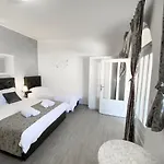 Dasa Tučepi