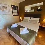 Dasa 3*