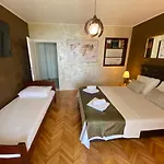 Dasa 3*