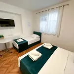 Dasa Konukevi