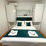 Dasa 3* Tučepi