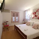 Konukevi Dasa 3*