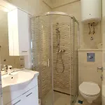 Dasa 3* Tučepi