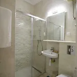 Dasa