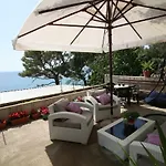 Dasa Konukevi 3*