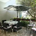 Konukevi Dasa 3*