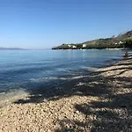 Dasa Konukevi
