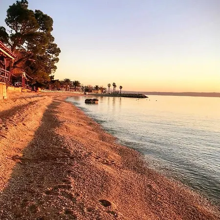 Dasa 3*