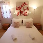 Dasa 3* Tucepi