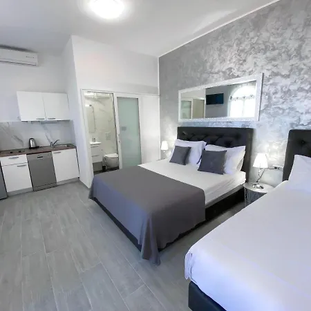 Dasa Guest house