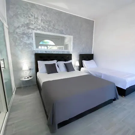 Dasa Guest house