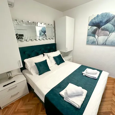 Guest house Dasa