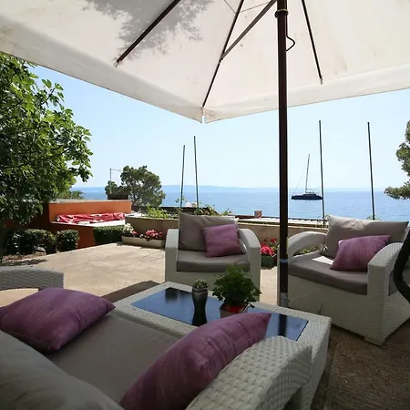 Гостевой дом Dasa